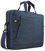 Case Logic Huxton 15.6" Laptop Bag