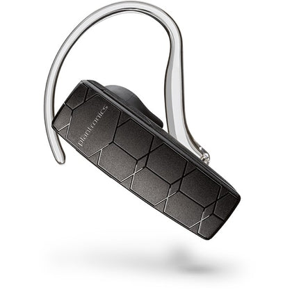 PLANTRONICS EXPLORER 50 BT HEADSET (202340-08)