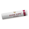 Forever Aloe Lips with Jojoba