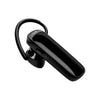 Jabra TALK 25 Mono Bluetooth Headset