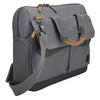 Case Logic LoDo 14" Laptop Attaché