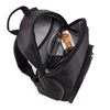 Case Logic DSLR Compact Backpack