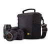 Case Logic Memento Compact DSLR Shoulder Bag