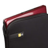 Case Logic 10-11.6" Chromebooks/Ultrabooks Sleeve