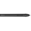 XP-Pen P01 Passive Stylus