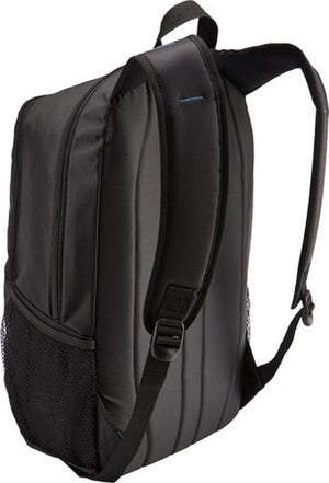 Case Logic Jaunt Backpack