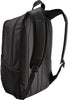 Case Logic Jaunt Backpack