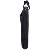 Case Logic iPad 10" Tablet Attaché with Pocket