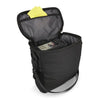 Case Logic Memento Compact DSLR Shoulder Bag