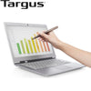 Targus Ultrabook™ Stylus with Magnetic Holder (Bronze) for iPad and Android Tab
