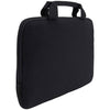 Case Logic iPad 10" Tablet Attaché with Pocket