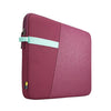 Case Logic Ibira 15.6" Laptop Sleeve