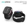 X-Doria Defense Edge for Apple Watch 40mm (Iridescent)