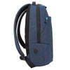 Targus 15" Groove X2 Compact Backpack (Navy)