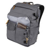 Case Logic LoDo Medium Backpack