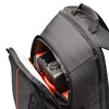 Case Logic SLR Camera Backpack