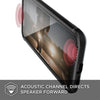 X-Doria Defense Shield for iPhone Xs Max (Black)