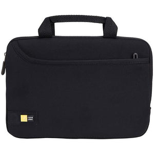 Case Logic iPad 10" Tablet Attaché with Pocket