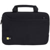 Case Logic iPad 10" Tablet Attaché with Pocket