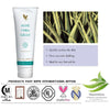 Forever Living Aloe Vera Gelly