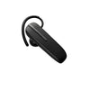 Jabra TALK 5 Mono Bluetooth Headset (Black)