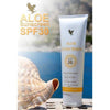 Forever Living Aloe Suncreen