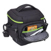 Case Logic Kontrast Compact System/Hybrid Camera Shoulder Bag