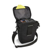 Case Logic Memento Compact DSLR Holster