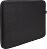 Case Logic Ibira 14" Laptop Sleeve