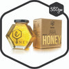 Melipoly Stingless Bee Honey 380g