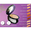 Forever Living Flawless by Sonya Cream to Powder Foundation