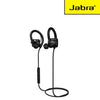 Jabra STEP Bluetooth Stereo Headset (Black)