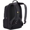 Case Logic 15.6" Laptop Backpack