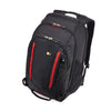 Case Logic Evolution Plus Backpack