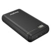 Energizer UE20003C [20000mAh] PORTABLE Powerbank