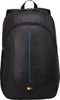 Case Logic Prevailer Backpack