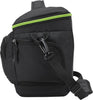 Case Logic Kontrast DSLR Shoulder Bag