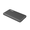 Energizer UE10044 [10000mAh] PORTABLE Powerbank