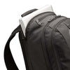 Case Logic 17.3" Laptop Backpack