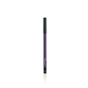 Forever Living Flawless by Sonya Defining Eye Pencil