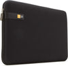 Case Logic 10-11.6" Chromebooks/Ultrabooks Sleeve