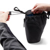 Case Logic Luminosity Action Camera Bag