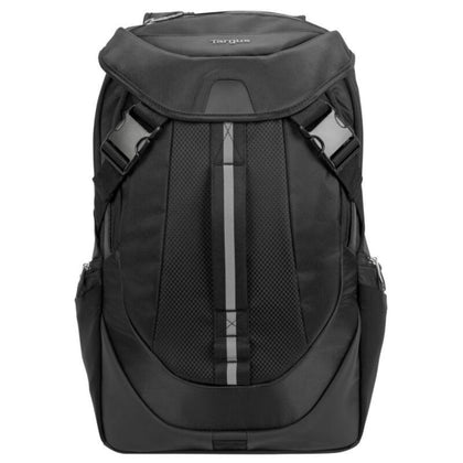 Targus 17.3” Voyager II Backpack