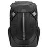 Targus 17.3” Voyager II Backpack