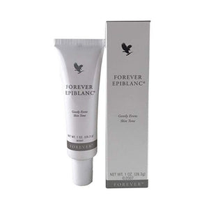 Forever Epiblanc Gently Evens Skin Tone