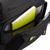 Case Logic DSLR Shoulder Bag