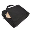 Case Logic Huxton 15.6" Laptop Attaché