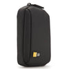 Case Logic Core Nylon Camera Bag