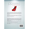 PR Yourself (Red Lipstick & Amazing Shoes) by Freda Liu