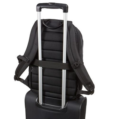 Case Logic Bryker Backpack